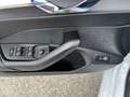 Skoda Octavia Combi 2,0 TDI Style DSG | € 47.200 Weiß - thumbnail 33