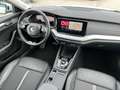 Skoda Octavia Combi 2,0 TDI Style DSG | € 47.200 Weiß - thumbnail 12