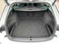 Skoda Octavia Combi 2,0 TDI Style DSG | € 47.200 Weiß - thumbnail 15