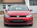 Volkswagen Golf VII Variant Comfortline*AHK*Garan.*Scheckh. Rot - thumbnail 4