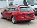 Volkswagen Golf VII Variant Comfortline*AHK*Garan.*Scheckh. Rot - thumbnail 6