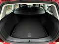 Volkswagen Golf VII Variant Comfortline*AHK*Garan.*Scheckh. Rot - thumbnail 9