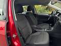 Volkswagen Golf VII Variant Comfortline*AHK*Garan.*Scheckh. Rot - thumbnail 22