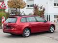 Volkswagen Golf VII Variant Comfortline*AHK*Garan.*Scheckh. Rot - thumbnail 8
