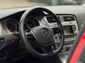Volkswagen Golf VII Variant Comfortline*AHK*Garan.*Scheckh. Rot - thumbnail 11