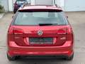 Volkswagen Golf VII Variant Comfortline*AHK*Garan.*Scheckh. Rot - thumbnail 7