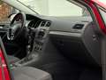 Volkswagen Golf VII Variant Comfortline*AHK*Garan.*Scheckh. Rot - thumbnail 21