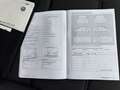 Volkswagen Golf VII Variant Comfortline*AHK*Garan.*Scheckh. Rot - thumbnail 27