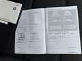 Volkswagen Golf VII Variant Comfortline*AHK*Garan.*Scheckh. Rot - thumbnail 26