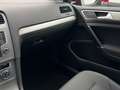 Volkswagen Golf VII Variant Comfortline*AHK*Garan.*Scheckh. Rot - thumbnail 13