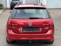 Volkswagen Golf VII Variant Comfortline*AHK*Garan.*Scheckh. Rot - thumbnail 10