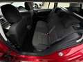 Volkswagen Golf VII Variant Comfortline*AHK*Garan.*Scheckh. Rot - thumbnail 14