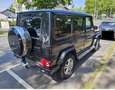 Mercedes-Benz G 500 V8 ~Webasto ~R.-Kamera ~TV Noir - thumbnail 2