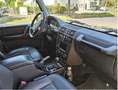 Mercedes-Benz G 500 V8 ~Webasto ~R.-Kamera ~TV Noir - thumbnail 3