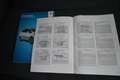 Toyota Prius+ Prius Wagon 1.8 Aspiration 7-Persoons Automaat Cli Gris - thumbnail 18