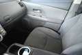 Toyota Prius+ Prius Wagon 1.8 Aspiration 7-Persoons Automaat Cli Gris - thumbnail 27