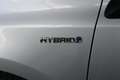 Toyota Prius+ Prius Wagon 1.8 Aspiration 7-Persoons Automaat Cli Gris - thumbnail 25