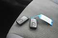 Toyota Prius+ Prius Wagon 1.8 Aspiration 7-Persoons Automaat Cli Gris - thumbnail 20