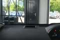 Toyota Prius+ Prius Wagon 1.8 Aspiration 7-Persoons Automaat Cli Gris - thumbnail 21