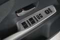 Toyota Prius+ Prius Wagon 1.8 Aspiration 7-Persoons Automaat Cli Gris - thumbnail 23