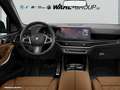 BMW X5 xDrive30d M SPORTPAKET PRO ICONIC GLOW SOFT-CLOSE Zwart - thumbnail 4