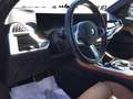 BMW X5 xDrive30d M SPORTPAKET PRO ICONIC GLOW SOFT-CLOSE Zwart - thumbnail 9