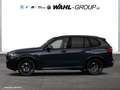 BMW X5 xDrive30d M SPORTPAKET PRO ICONIC GLOW SOFT-CLOSE Zwart - thumbnail 5