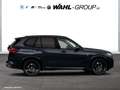 BMW X5 xDrive30d M SPORTPAKET PRO ICONIC GLOW SOFT-CLOSE Zwart - thumbnail 8