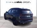 BMW X5 xDrive30d M SPORTPAKET PRO ICONIC GLOW SOFT-CLOSE Zwart - thumbnail 7