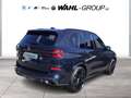 BMW X5 xDrive30d M SPORTPAKET PRO ICONIC GLOW SOFT-CLOSE Zwart - thumbnail 15