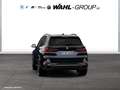 BMW X5 xDrive30d M SPORTPAKET PRO ICONIC GLOW SOFT-CLOSE Zwart - thumbnail 7