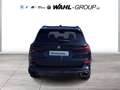 BMW X5 xDrive30d M SPORTPAKET PRO ICONIC GLOW SOFT-CLOSE Zwart - thumbnail 16