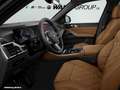 BMW X5 xDrive30d M SPORTPAKET PRO ICONIC GLOW SOFT-CLOSE Zwart - thumbnail 3