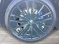 BMW X5 xDrive30d M SPORTPAKET PRO ICONIC GLOW SOFT-CLOSE Zwart - thumbnail 11