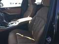 BMW X5 xDrive30d M SPORTPAKET PRO ICONIC GLOW SOFT-CLOSE Zwart - thumbnail 21