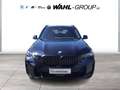 BMW X5 xDrive30d M SPORTPAKET PRO ICONIC GLOW SOFT-CLOSE Zwart - thumbnail 12