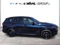 BMW X5 xDrive30d M SPORTPAKET PRO ICONIC GLOW SOFT-CLOSE Zwart - thumbnail 14