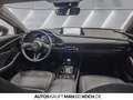 Mazda CX-30 2.0 SKYACTIV-X M Hy. Homura AT Navi ACC Beige - thumbnail 9