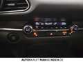 Mazda CX-30 2.0 SKYACTIV-X M Hy. Homura AT Navi ACC Beige - thumbnail 28