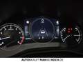 Mazda CX-30 2.0 SKYACTIV-X M Hy. Homura AT Navi ACC Beige - thumbnail 13