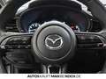Mazda CX-30 2.0 SKYACTIV-X M Hy. Homura AT Navi ACC Beige - thumbnail 12