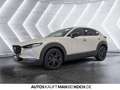 Mazda CX-30 2.0 SKYACTIV-X M Hy. Homura AT Navi ACC Beige - thumbnail 3