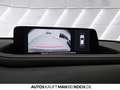 Mazda CX-30 2.0 SKYACTIV-X M Hy. Homura AT Navi ACC Beige - thumbnail 14