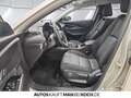 Mazda CX-30 2.0 SKYACTIV-X M Hy. Homura AT Navi ACC Beige - thumbnail 7