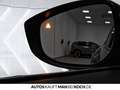 Mazda CX-30 2.0 SKYACTIV-X M Hy. Homura AT Navi ACC Beige - thumbnail 17