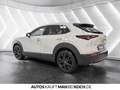 Mazda CX-30 2.0 SKYACTIV-X M Hy. Homura AT Navi ACC Beige - thumbnail 4