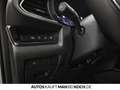Mazda CX-30 2.0 SKYACTIV-X M Hy. Homura AT Navi ACC Beige - thumbnail 19