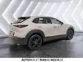 Mazda CX-30 2.0 SKYACTIV-X M Hy. Homura AT Navi ACC Beige - thumbnail 5