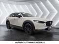Mazda CX-30 2.0 SKYACTIV-X M Hy. Homura AT Navi ACC Beige - thumbnail 6