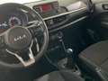 Kia Picanto 1.0 DPi Concept Grijs - thumbnail 14